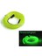 1 Metre Tarzı Floresan Yeşil Araba Led Şerit Iç Atmosfer Işıkları Ortam Neon El Soğuk Tel Işıklar Usb Araba Ürünleri Dekorasyon Montaj Lambaları Aksesuarlar (Yurt Dışından) 1