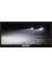 H9 Stili 8000K Beyaz Mavi Yeni 110W Led Mini Araba Far Oto Led Buz Ampul Araba Led Işık H4 H8 H H1 Otomobil Diyot Lambaları H4 Led Ampul H7 (Yurt Dışından) 1