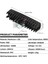 2 Adet Tarzı 48W Led Far Çalışma Çubuğu Led Bar Sis Lambası Motosiklet Kamyon Tekne Traktör Römork Off Road Çalışma Işığı Led (Yurt Dışından) 5