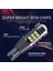 Kırmızı Stil 1156 Ba15S P21W Yeni Araba Led Ampüller T15 W16W Wy16W Canbus Hata Yok Otomatik Yedekleme Rezerv Işıkları Kuyruk Fren Lambası Smd Amber Kırmızı Beyaz 6000K 12V (Yurt Dışından) 3