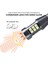 Kırmızı Stil 1156 Ba15S P21W Yeni Araba Led Ampüller T15 W16W Wy16W Canbus Hata Yok Otomatik Yedekleme Rezerv Işıkları Kuyruk Fren Lambası Smd Amber Kırmızı Beyaz 6000K 12V (Yurt Dışından) 5