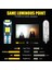 Yeşil Stil T5 W3W Aıleo Yüksek Parlak T5 W1.2W W3W Klima Için Led Düğme Işığı Gösterge Işıkları Pano Uyarı Gösterge Düğmesi (Yurt Dışından) 4