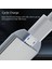 1 Adet Buz Mavisi Led Lamba Araba Tavan Okuma Lambası Dokunmatik Gece Lambası Mini Usb Şarj Işığı Araba Aydınlatma Atmosfer Işığı Araba Iç Işıkları (Yurt Dışından) 5