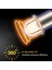 Dc 6V Tarzı E10 4300K Dc 3V 6V 12V 4.5V 18V P13.5S Pr2 E10 Led Ampul El Feneri Değiştirme Torch Çalışma Işığı Gösterge Lambası Sıcak Beyaz 4300K (Yurt Dışından) 2