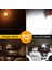 Yeşil 10X W5W T10 Peugeot Suv Aksesuarları Için Led Ampul Araba Iç Okuma Işığı (Yurt Dışından) 3