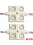 8Led Led Araba Tavan Işık Kiti Van Iç Tavan Aydınlatma Karavan Için Kargo Rv Tekne Römorku Kamyonlar Van Için Iç Lamba (Yurt Dışından) 1