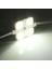 8Led Led Araba Tavan Işık Kiti Van Iç Tavan Aydınlatma Karavan Için Kargo Rv Tekne Römorku Kamyonlar Van Için Iç Lamba (Yurt Dışından) 4