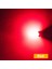 10 Parça Tarzı Kırmızı T10 W5W Led Araba Iç Işık Cob Marker Lambası 12V Ampul Kama Park Kubbe Işık Beyaz Oto Araba Oto Için (Yurt Dışından) 1