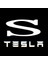 Hd Model X Stili Hd Model S Tesla Model 3 Model Syx Için Led Araba Kapı Karşılama Işığı Logo Projektör Lambası Lazer Lambası Hayalet Gölge Kapı Projeksiyon Işığı (Yurt Dışından) 1