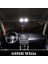 E65 E66 E67 - 13 Adet Tarzı Beyaz Bmw Serisi Için Bmtxms Canbus E87 E81 F20 E46 E90 E91 E92 E93 E39 E60 E61 F10 F11 E38 E65 E66 Araba Led Iç Işık Kiti (Yurt Dışından) 1
