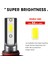 H1 Stili 6000K Soğuk Beyaz Muxall Yeni Gelenler Led H4 H7 Mini Araba Far Ampulleri W Lm Hır2 H11 Sis Farı Styling Hb3 Hb4 H1 H3 H8 H9 12V (Yurt Dışından) 4