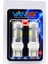 7443 Srck Stili Beyaz Vanssı Rck Led Ampul Lada Vesta Granta Kalina Için Ön Gündüz Çalışan Işık T20 Led Araba Işık Beyaz Kırmızı Sarı (Yurt Dışından) 1