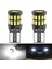 Pembe 2 Adet T10 W5W Led Canbus Ampuller 30Smd Hata Yok Led Araba Iç Harita Dome Işıkları Passat B5 B6 B7 Vw Golf Jetta Mk4 Mk5 (Yurt Dışından) 1