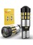 Pembe 2 Adet T10 W5W Led Canbus Ampuller 30Smd Hata Yok Led Araba Iç Harita Dome Işıkları Passat B5 B6 B7 Vw Golf Jetta Mk4 Mk5 (Yurt Dışından) 5