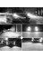 H9 Stili 6000K Soğuk Beyaz Cartnt Lm K 8000K Hb Hb4 H11 H7 Led Ampuller H4 H8 H9 Led Araba Far Ampul Süper Parlak 12V 110W Işıklar (Yurt Dışından) 1