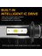 H9 Stili 6000K Soğuk Beyaz Cartnt Lm K 8000K Hb Hb4 H11 H7 Led Ampuller H4 H8 H9 Led Araba Far Ampul Süper Parlak 12V 110W Işıklar (Yurt Dışından) 3