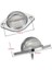 E V 24V Led Plaka Işıkları Aydınlatma Kamyon Römork Traktör Rv Atv Kamyon Plaka Lambası (Yurt Dışından) 5