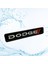 Toyota Işık Için Abs Krom Araba Ön Kaput Grille Amblemi Led Işıkları Rozeti Dodge Challenger Ra Şarj Cihazı Avenger Kalibre Dekoratif Lamba (Yurt Dışından) 4