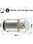 Sıcak Beyaz 6V Tarzı Ba15D 1142 Led Işık Ba Bay15D Ba15D Anbus P21W Py21W Araba Kuyruk Ampul Fren Lambaları 6V 12V 24V 36V 48V Dyl Oto Sinyal Lambası (Yurt Dışından) 1
