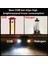H11 Stili 6000K Beyaz Işık Cartnt Led Lm Araba Far Ampülleri H7 H8 H9 H11 Araba Işık Hb Hb4 Oto Lamk 8000K Led Ampul 12V Lamba (Yurt Dışından) 3