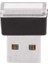 Beyaz Mini Usb Işık Led Modelleme Araba Ortam Işığı Neon Iç Işık Araba Takı (7 Çeşit Açık Renk) (Yurt Dışından) 5