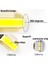 10 Parça Tarzı Sarı T10 W5W Led Araba Iç Işık Cob Marker Lambası 12V Ampul Kama Park Kubbe Işık Beyaz Oto Araba Oto Için (Yurt Dışından) 5