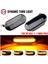 Kristal Beyazı Led Dinamik Yan Işaretleyici Vw Up Caddy T5 Amarok Jetta Golf 3 4 Fox Beetle Lupo Sharan Bora Passat Polo Vento Için Sinyal Işığını Açın (Yurt Dışından) 3