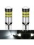 30Smd Beyaz Katur T10 W5W Led Canbus Ampuller Smd Beyaz 12 V Led Araba Iç Bmw Audi Mercedes Için Okuma Park Işıkları (Yurt Dışından) 1