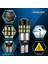 30Smd Beyaz Katur T10 W5W Led Canbus Ampuller Smd Beyaz 12 V Led Araba Iç Bmw Audi Mercedes Için Okuma Park Işıkları (Yurt Dışından) 2