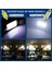 41Mm Tarzı Buz Mavisi Rxz Festoon C10W Led C5W Led Canbus Mm Hatasız Iç Okuma Işığı Açıklık Ampuller Oto Plaka Lambası Beyaz (Yurt Dışından) 3