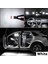 E91 Touring 13 Adet Tarzı Beyaz Mdng Canbus Led Iç Harita Dome Makyaj Aynası Işık Kiti Bmw 3 Serisi E36 E46 E90 E91 E92 E93 Araba Aksesuarları (Yurt Dışından) 5