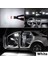 E39 Sedan - 15 Adet Tarzı Beyaz Canbus Bmw Serisi E87 E81 E82 E88 F20 E46 E90 E91 E92 E93 E39 E60 E61 F10 F11 E38 E65 E66 Araba Led Iç Işık Kiti (Yurt Dışından) 1