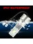 6000 K Stili Beyaz 2X H3 Süper Beyaz Cree Led Far Kiti 100W Lm Sis Sürüş Drl Ampul 6000K (Yurt Dışından) 3