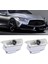 2 Adet Tarzı Infiniti Için Ar Kapı Işığı Led Oto Logo Infiniti Q50 Q60 Q70 Qx50 Qx56 Qx70 Qx80 Fx37 Için Hoş Geldiniz Lambası Nezaket Gölge Amblem Luces (Yurt Dışından) 1