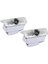 2 Adet Tarzı Infiniti Için Ar Kapı Işığı Led Oto Logo Infiniti Q50 Q60 Q70 Qx50 Qx56 Qx70 Qx80 Fx37 Için Hoş Geldiniz Lambası Nezaket Gölge Amblem Luces (Yurt Dışından) 3