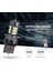 2 Adet-Kırmızı-7443 Nlpearl 2X T20 Led Wy21W W21W Led Ampuller Led T20 Süper Parlak Md Yedekleme Araba Sinyal Lambası Için Geri Vites Işık (Yurt Dışından) 4
