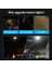 Astra K 13 Adet Tarzı Whtie'Yi Uyar Aenvtol Canbus Opel Vauxhall Astra Hjk Vectra C Insignia A Mokka X Corsa Cde Grandland X Adam Araba Led Iç Işık Kiti (Yurt Dışından) 4