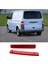 Doğru Vw Transporter T5 7E 7E Araba Aksesuarları Için Sol Sağ Arka Tampon Reflektör (Yurt Dışından) 5