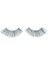 Eyelashes (Flare Long) 1