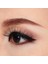 Eyelashes (Flare Long) 2