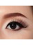 Eyelashes (Flare Long) 3