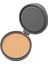 Cream Foundation Refill Ocher 1
