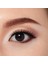 Eyelashes (Cross) 3