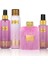 1580 Pinky 4 Parça Hediye Kutulu Kadın Parfüm Seti 2