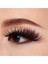 Eyelashes (Flare Cross) 2
