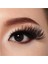 Eyelashes (Flare Cross) 3