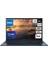 Vivobook 15 I5-1235U 16 GB 256 GB SSD 15.6'' Fhd Freedos Taşınabilir Bilgisayar X1504ZA-NJ1020 Bt2 1