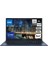 Vivobook 15 I5-1235U 8 GB 512 GB SSD 15.6" Fhd Freedos Taşınabilir Dizüstü Bilgisayar X1504ZA-NJ018 Bt5 1