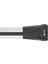 Turtle Hyundai Uyumlu Tucson (Tl) Suv 15-20 Tourmaline V2 Ara Atkı Gri Set 2'li 4