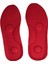 Ayakkabı Iç Tabanı Ortopedik Unisex Model 42-43 No-Siyah 3